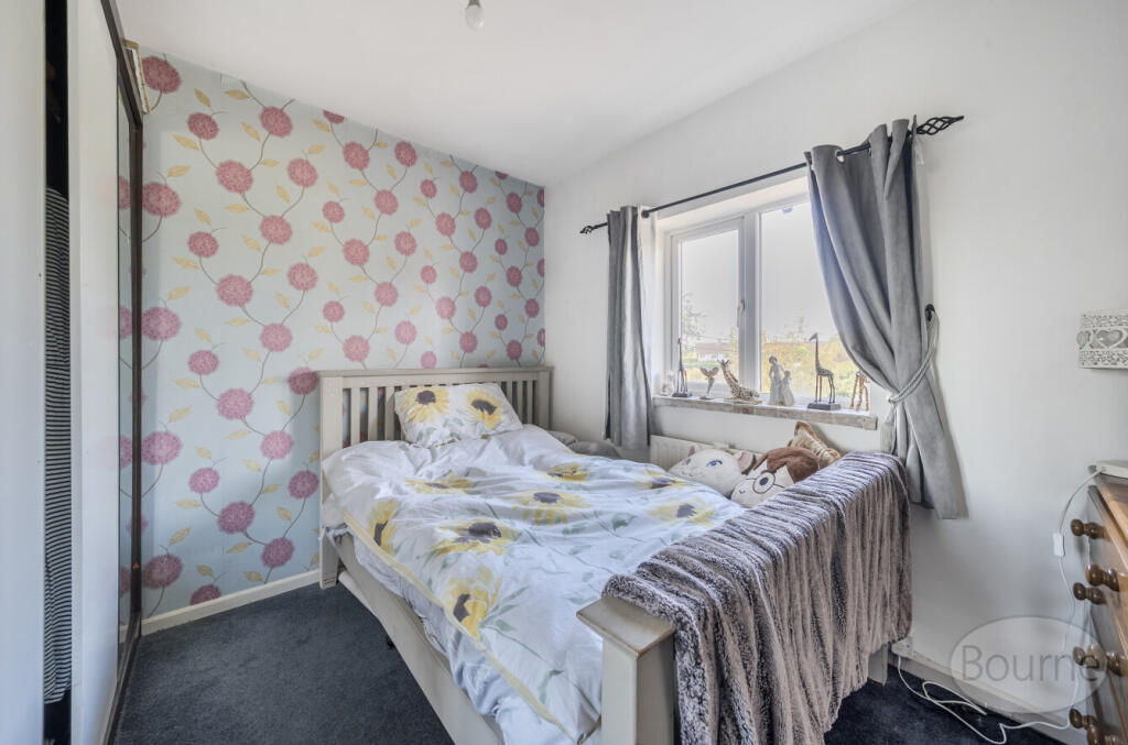 bdc5d4d0-e345-4a5...