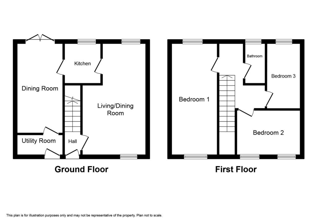 2D Plan 2
