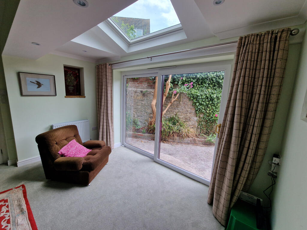 Living Room-angle 6