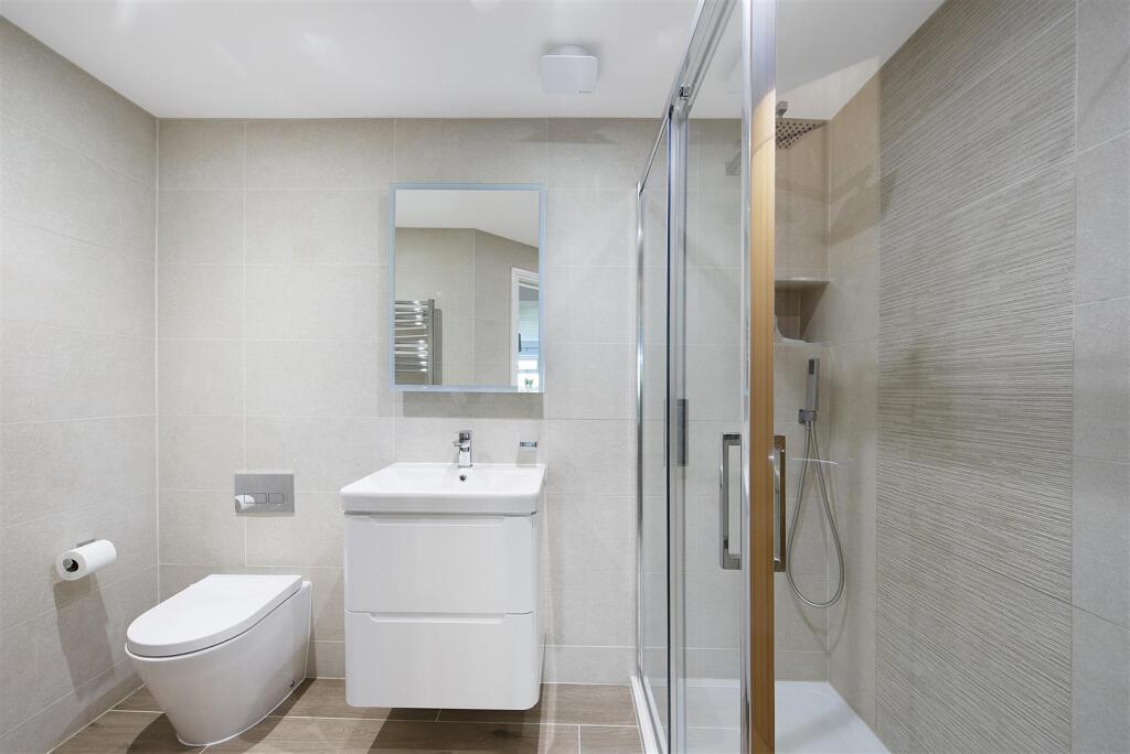 1 Post Office Lane ph36.jpg