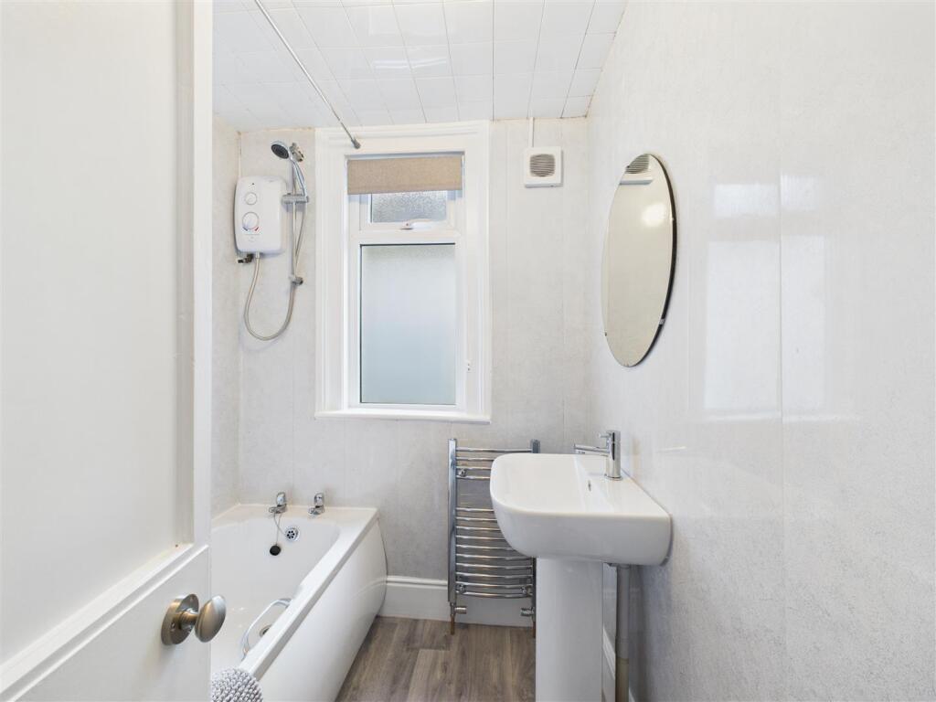 35 Prospect Park - 17.jpg