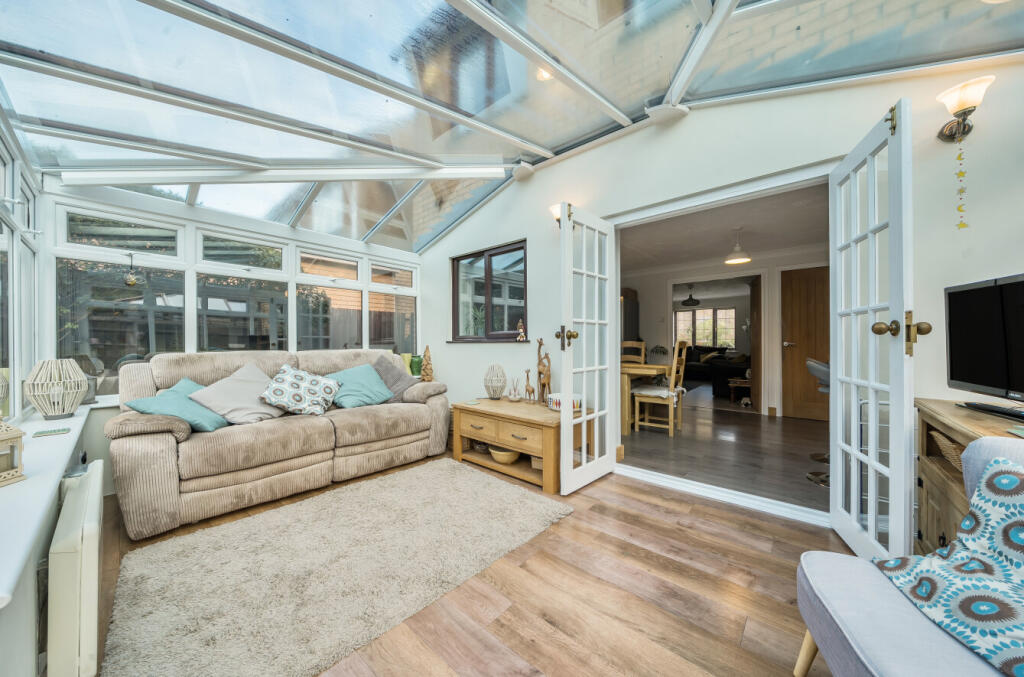 1370288-14-68f89d...