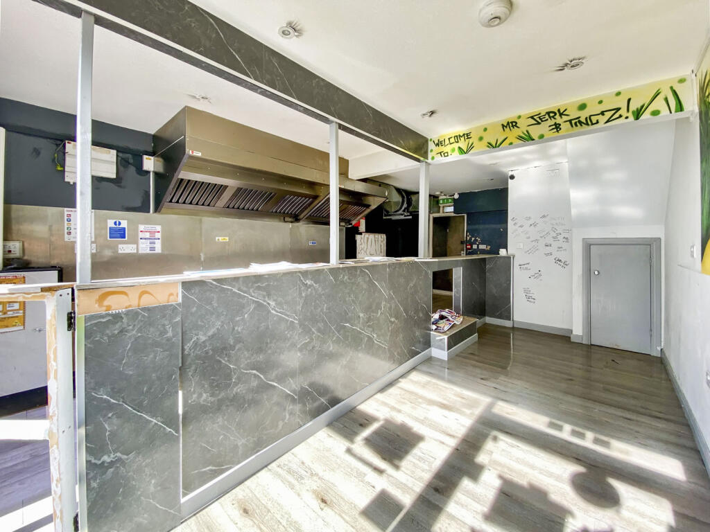 RODBOURNERD8327304-07-2025__19-15-36_IMG_0574.6...