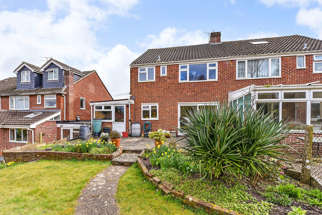 sketch_Ph15_57766...