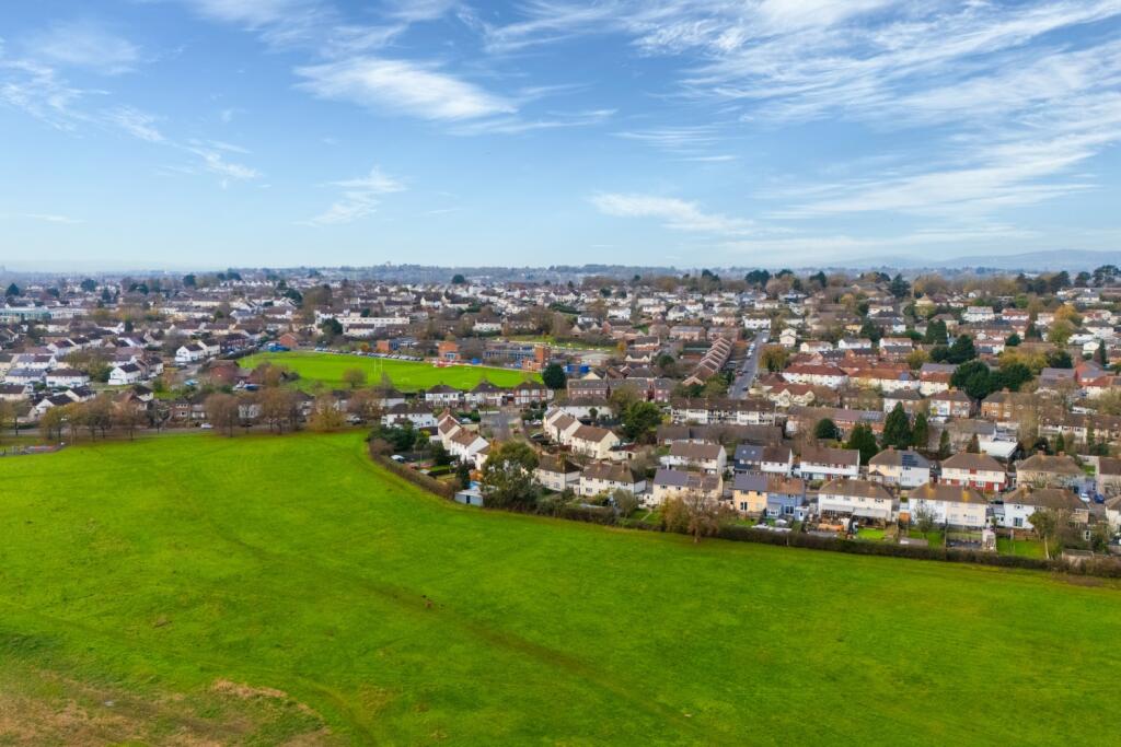 Call 02920 454555 to secure your viewing_22