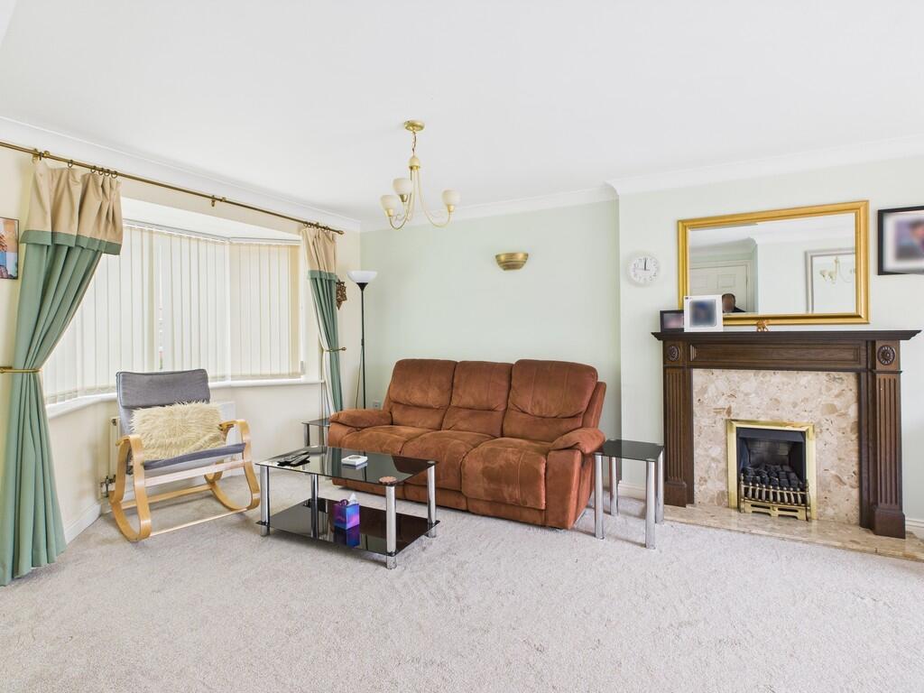 CAM04578G0-PR0009...