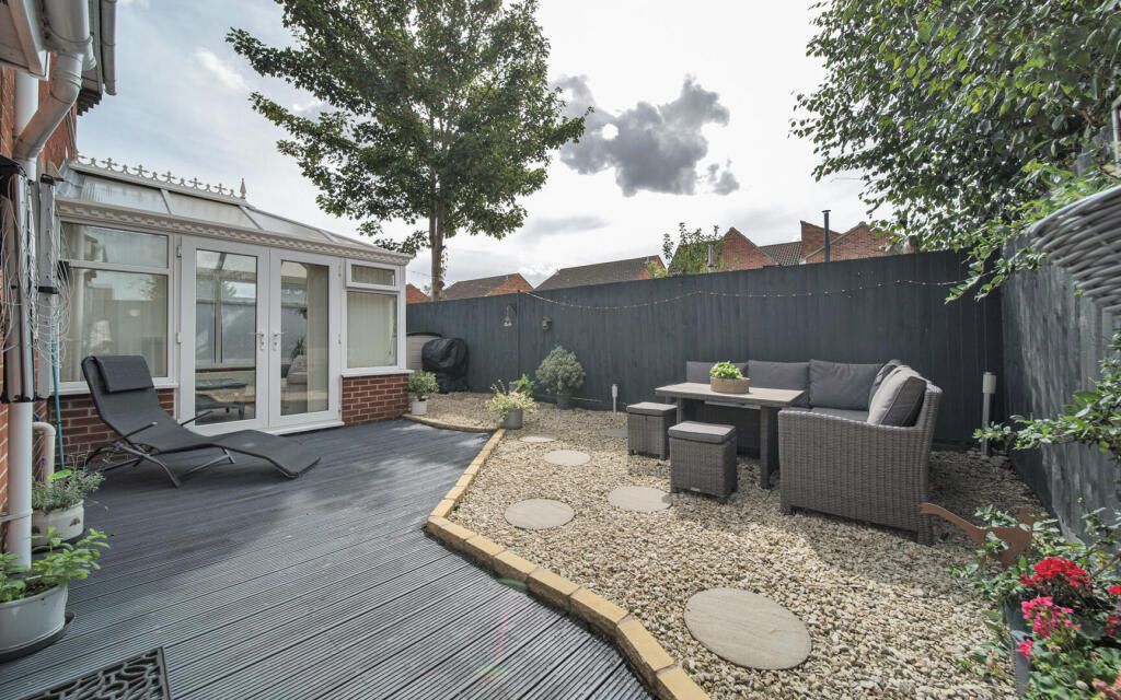 Edited Drone-2358.jpg