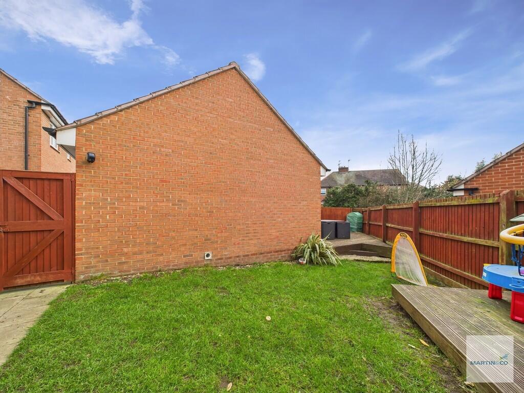 CAM03394G0-PR0252...