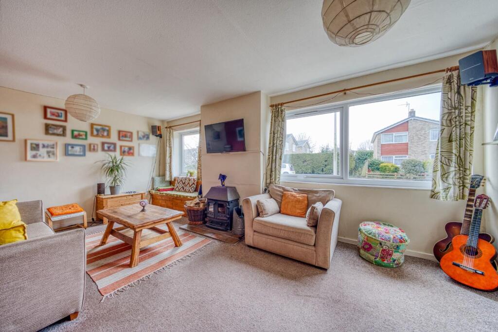 48 Stowey ROAD - Mark Templer X PHOTOCB -84.jpg