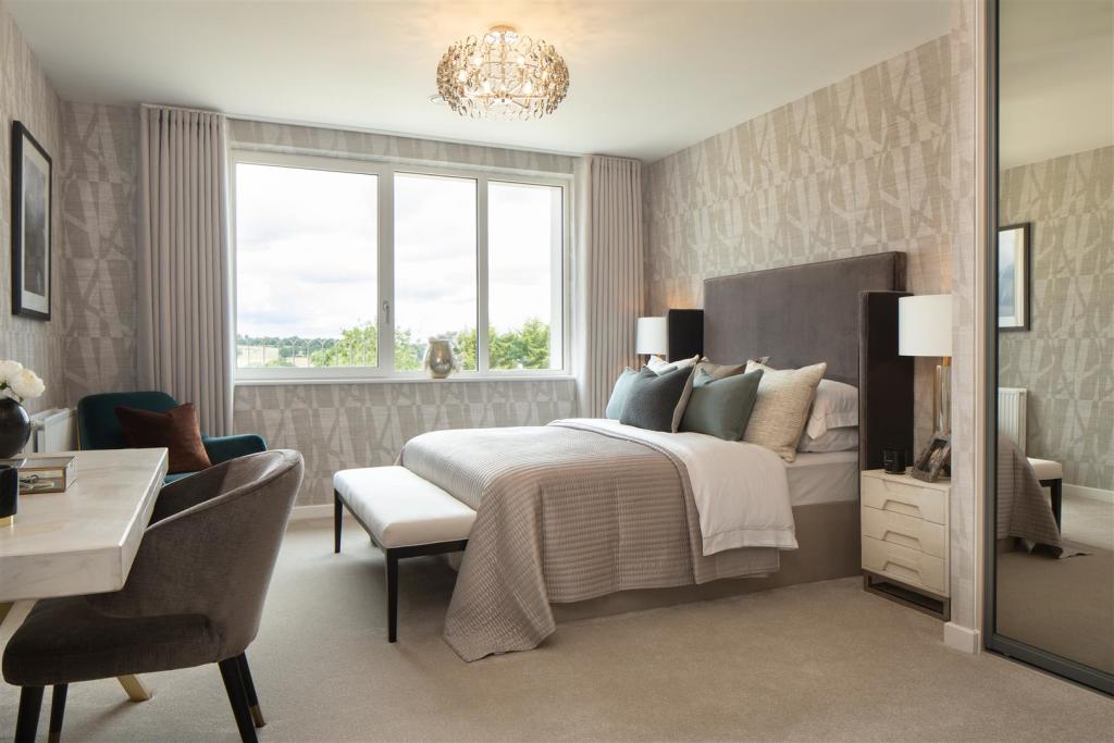 8019-59_BH_RidgewayViews_MillHill_HighwoodPlaceApa