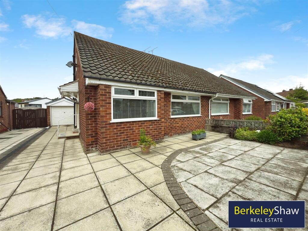 b2f34db5--4C9C-AEB9-D4AD4B196AA2-14042-00002C44B78