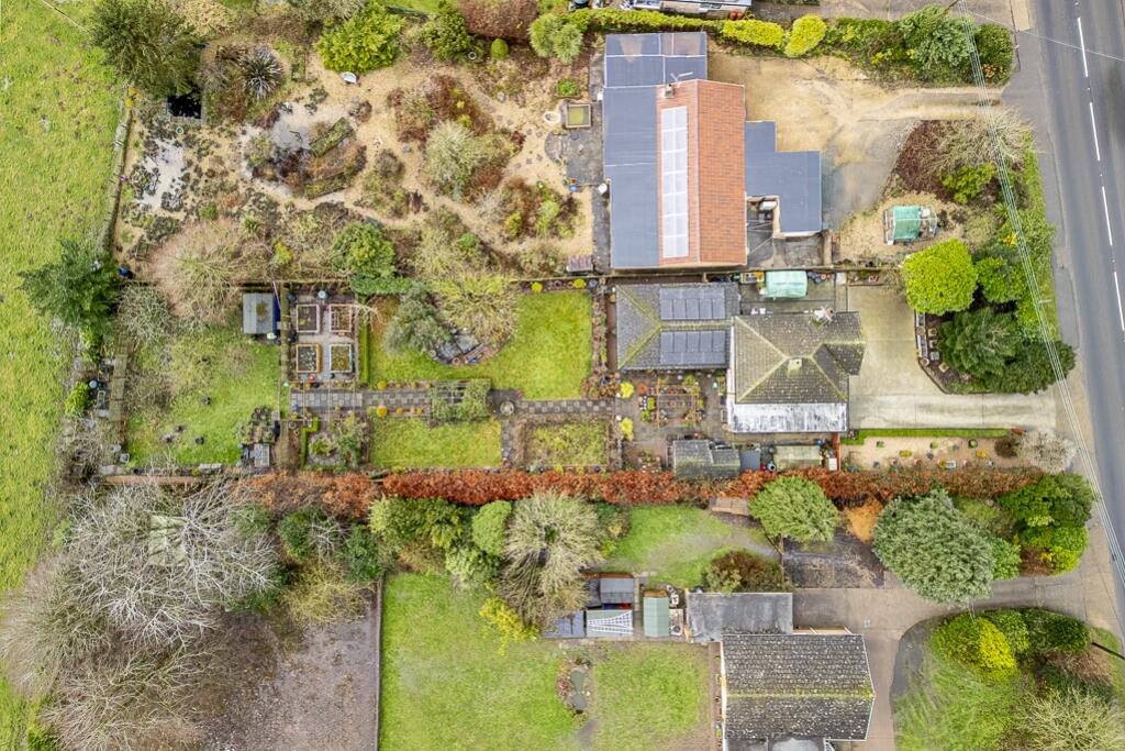 Croft House (Spilsby)-36