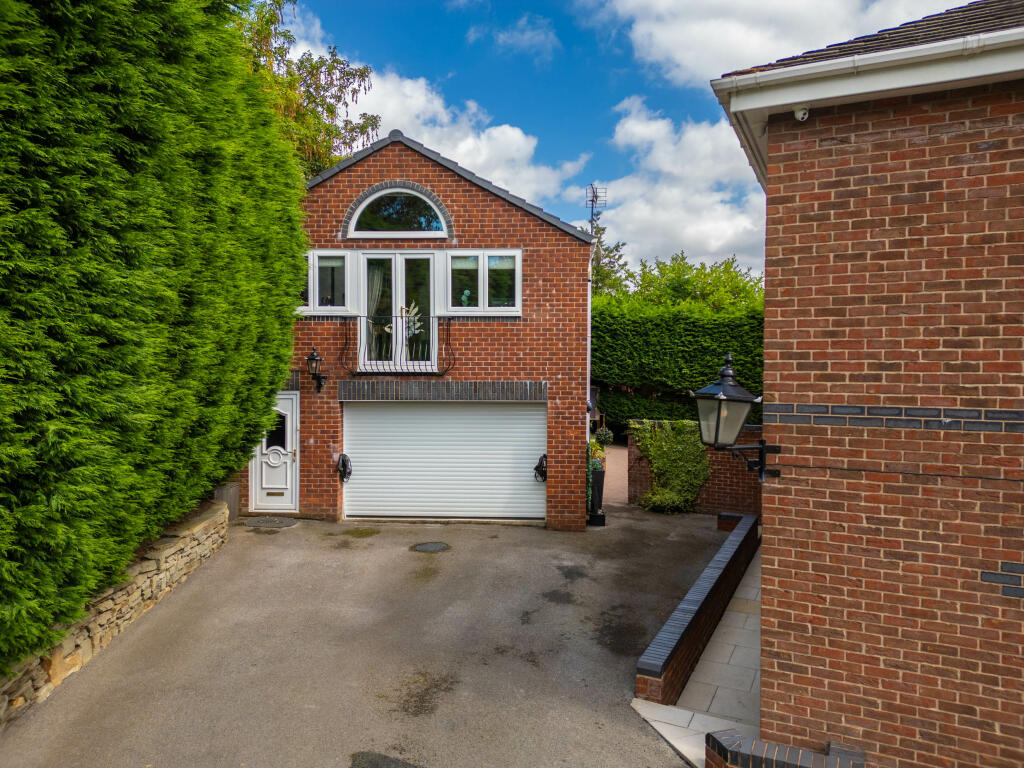 20240816-1300_Maison Haus - The Heights, Bentmeado