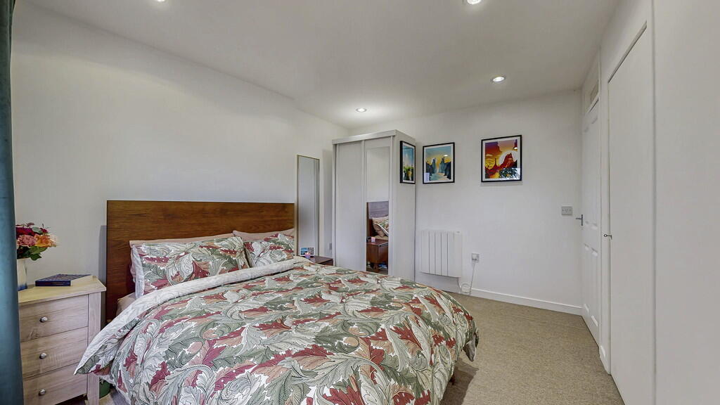 49-web-or-mls-318...