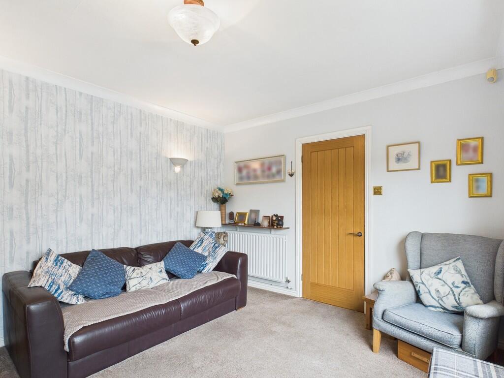 CAM03582G0-PR0142...