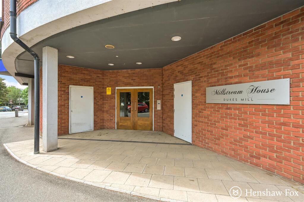 sketch_Ph33_5986654 - Copy.jpg