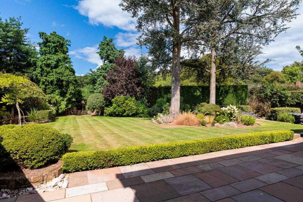 Other