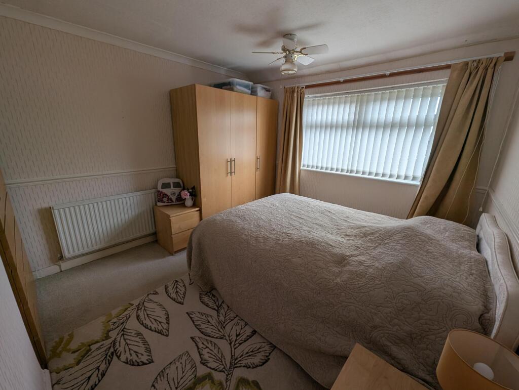 Bedroom1