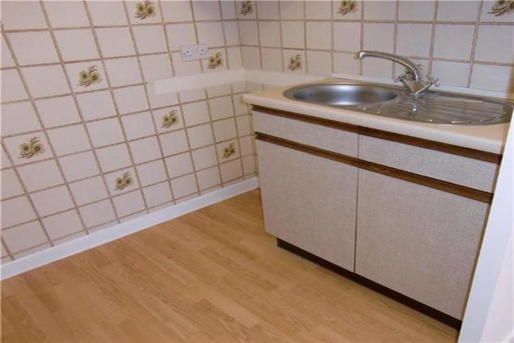 Homebank House, Bidston Road, Prenton, CH43