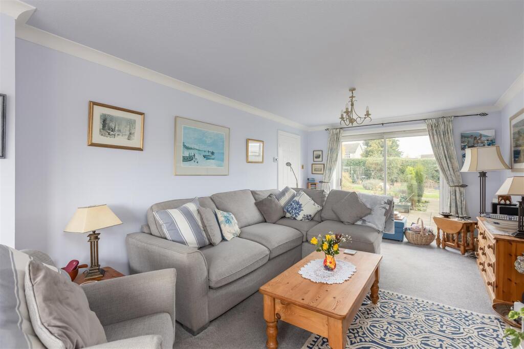 Littledale 61 Sitting Room-2.jpg