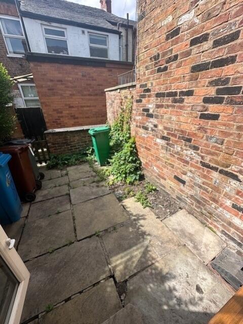 Garden 2