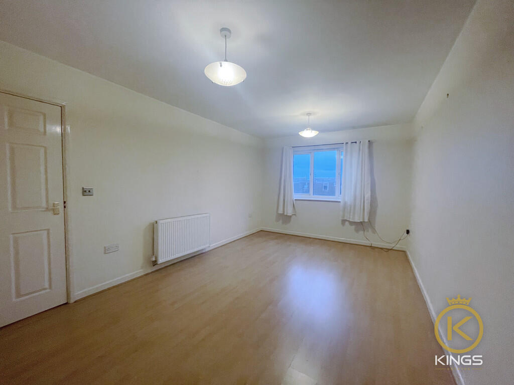 11 KIDSON COURT (...