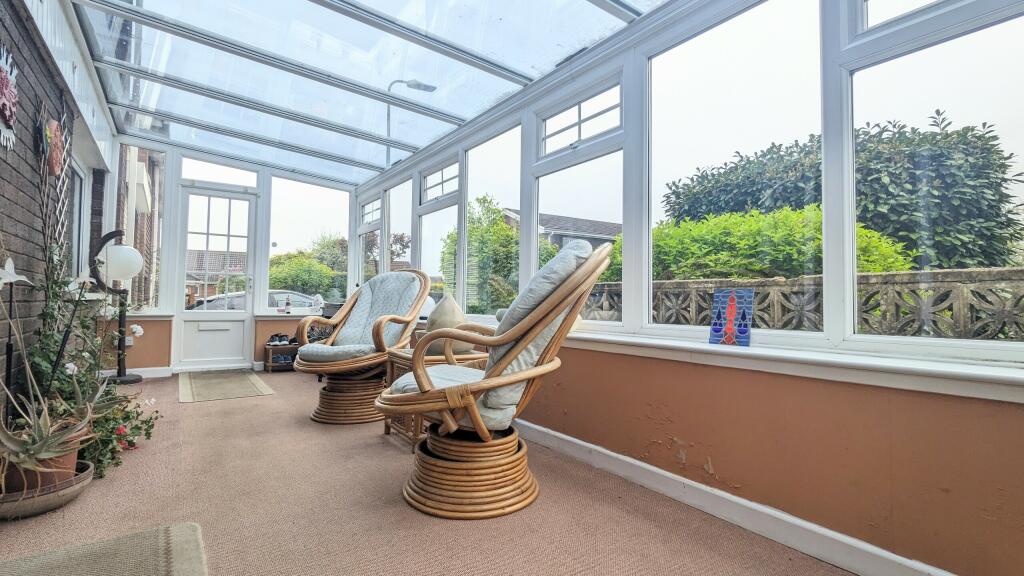 PXL_20240502_101432873.MP~2