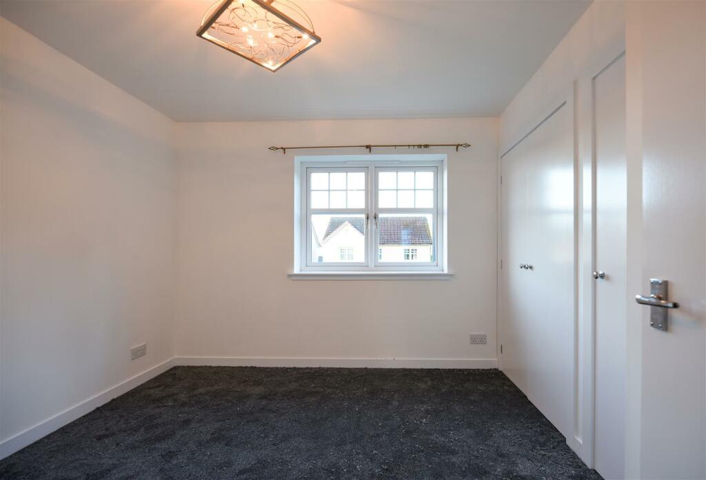 Bedroom-1-new.jpg