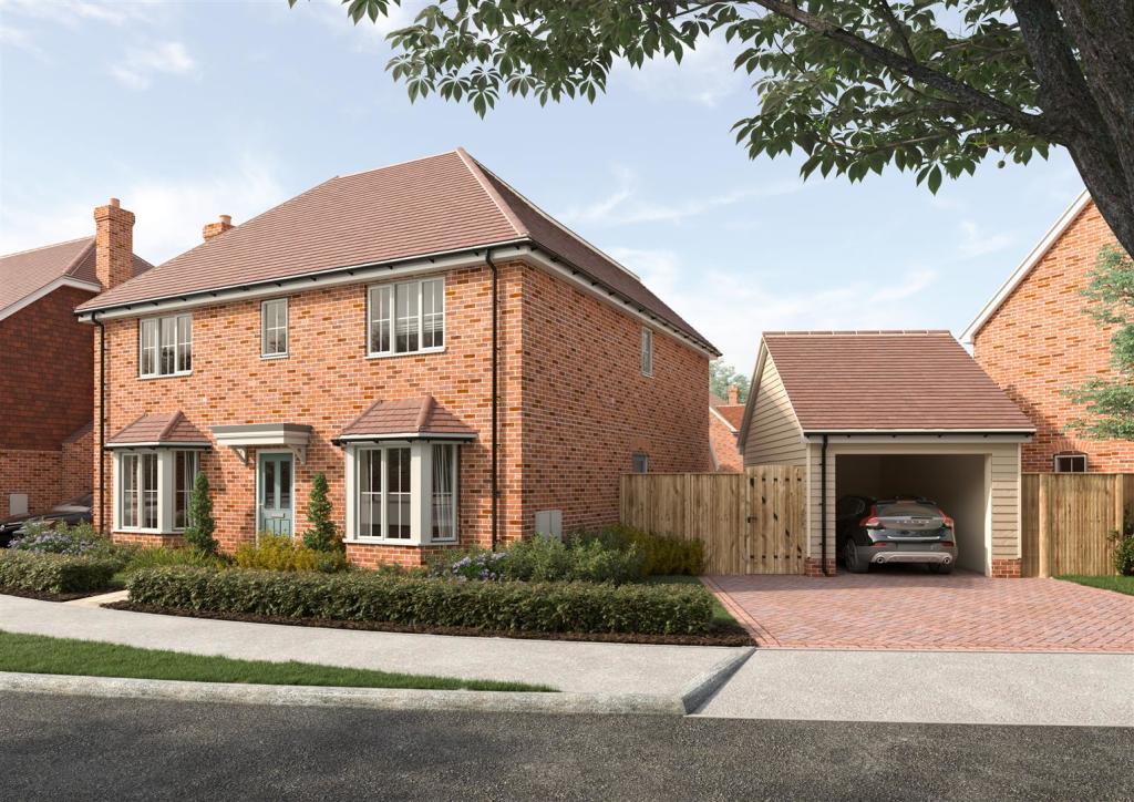 High Halden 306065 P9.jpg