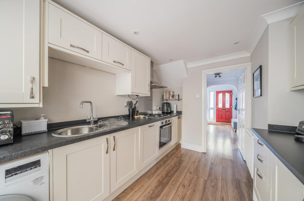 1310487-12-685aa7...