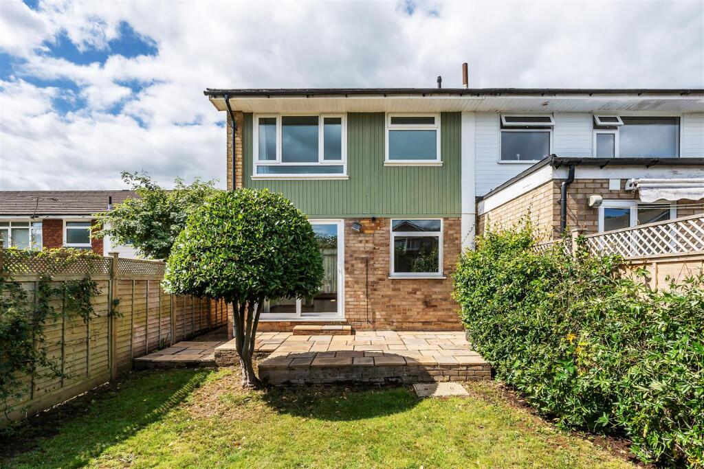 14-Silkham-Road-28.jpg