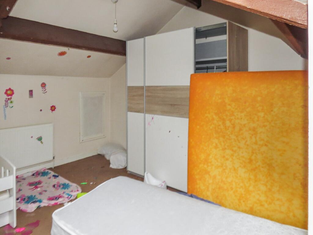 20251014053344 IMG 6058 MoDHg T202510151857.jpg