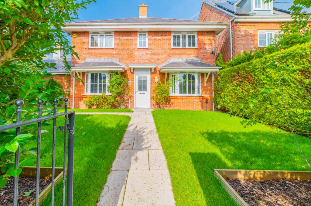 Award Winning CPS HOMES Media team_8