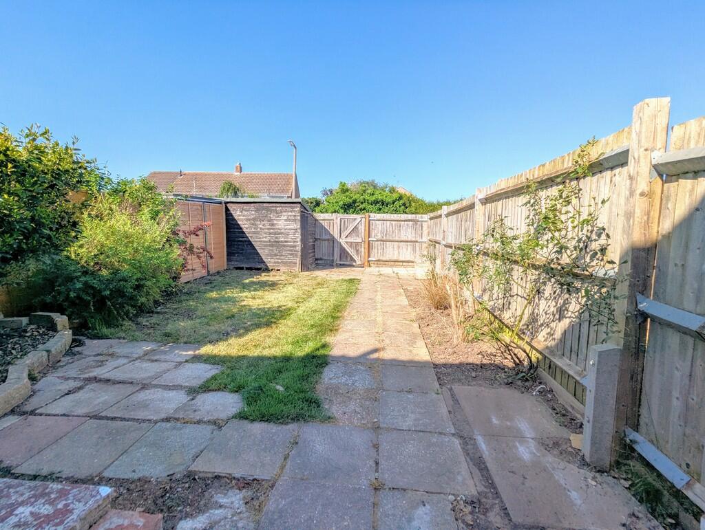 PXL_20250513_1527...