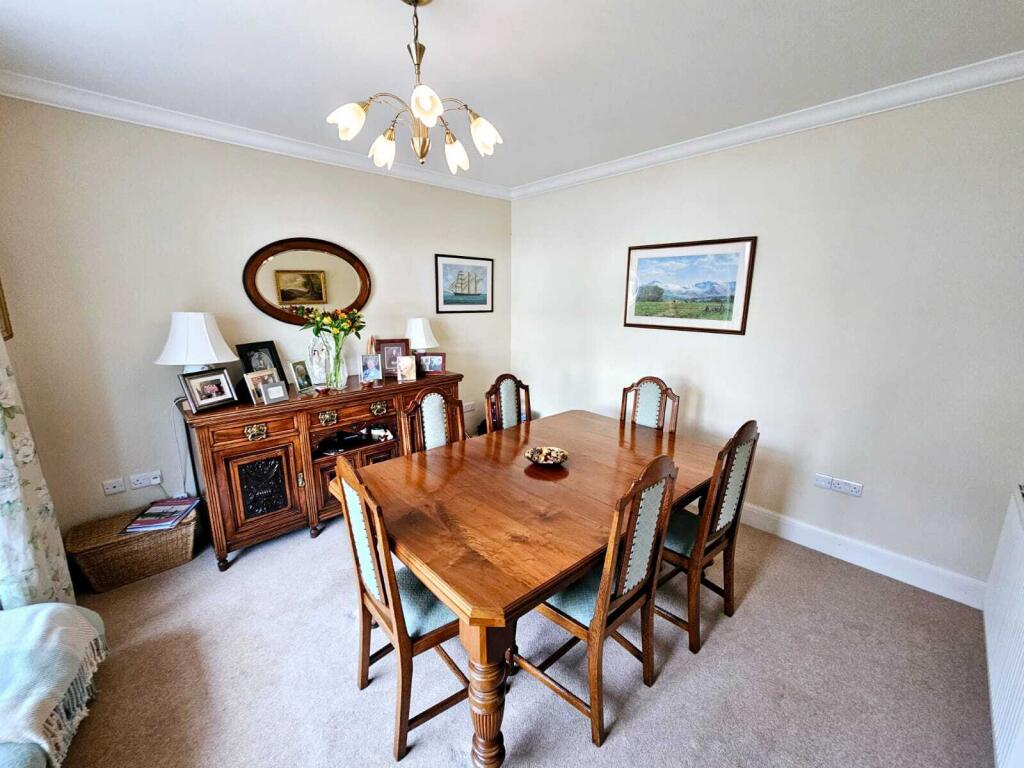 90d7afb5-78ce-459f-9172-e4efda3b4b1f