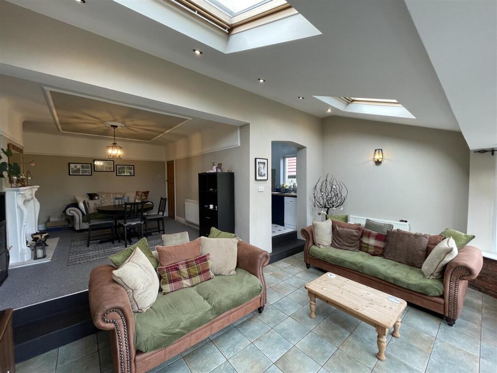 Photo 20-03-2025, 15 47 39.jpg