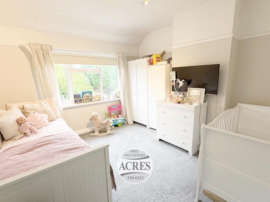 IMG_1932 (Large).jpg