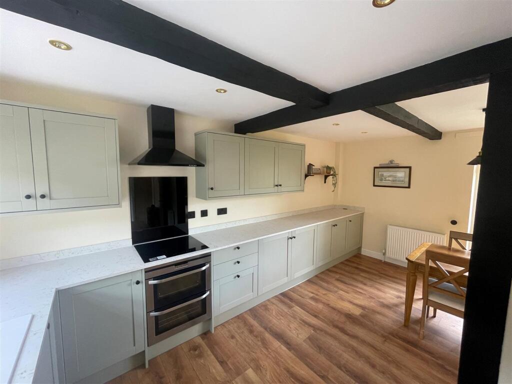 2B Sands Lane 12.jpg