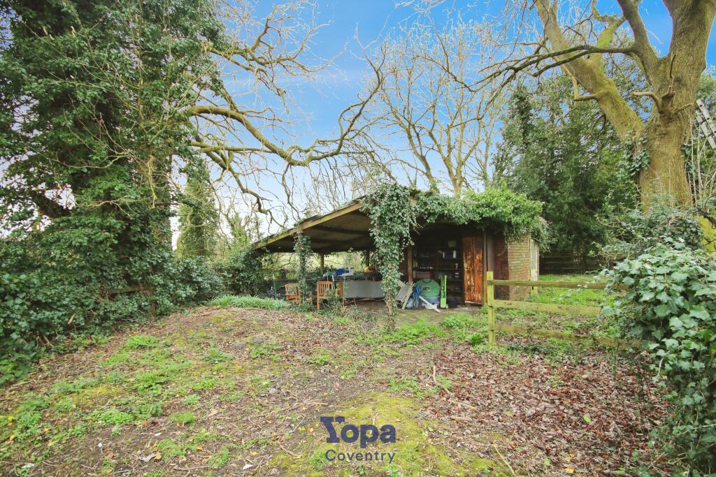 1edb609a-Garden 209.JPG