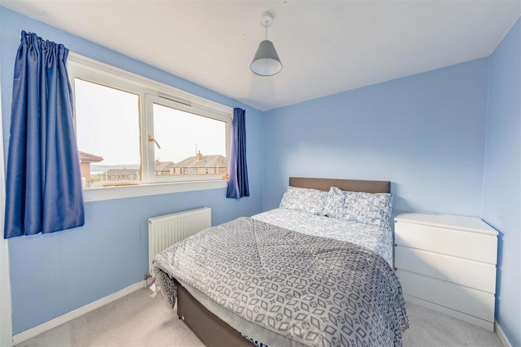 165 Arbroath Road Dundee-10.JPG