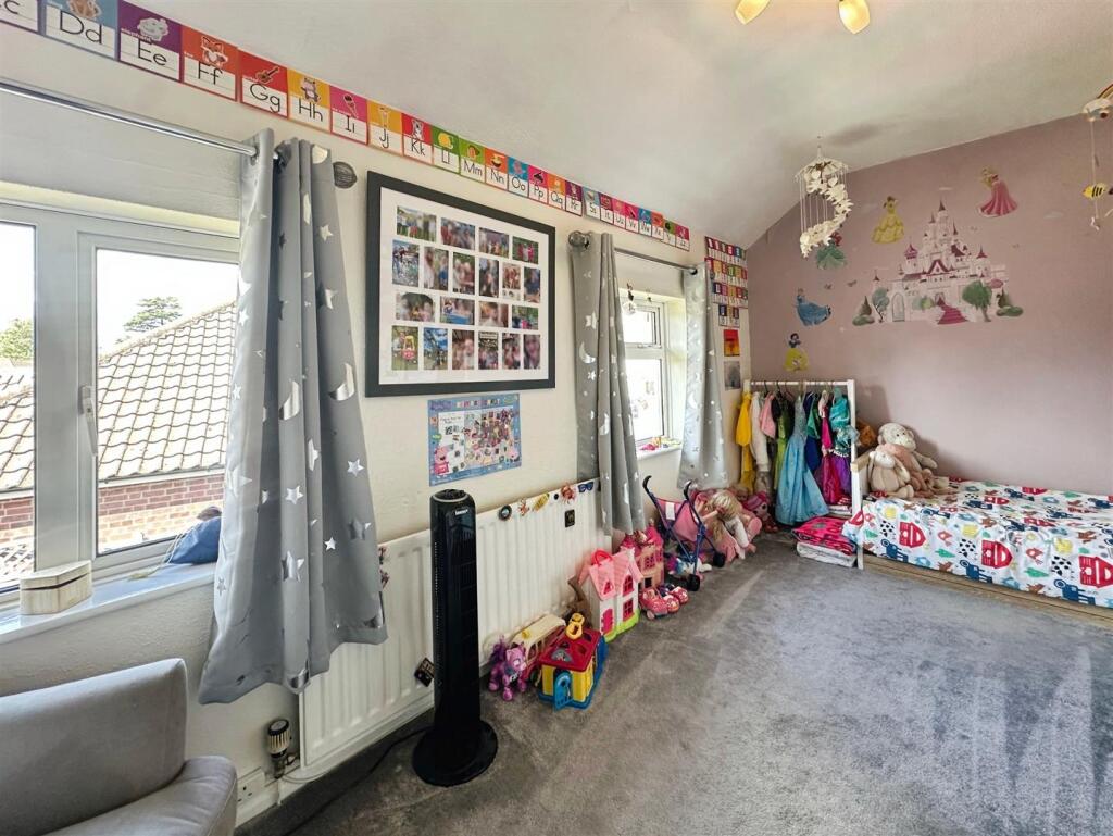 fb74470c--45BF-A221-963DF3AA5BC9-25515-0000096CBAD