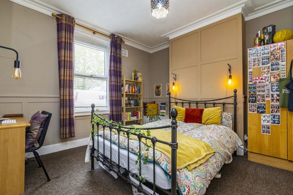 42-kesteven-street---3-bed-_exclusive-deal_-image-7 (1).jpg