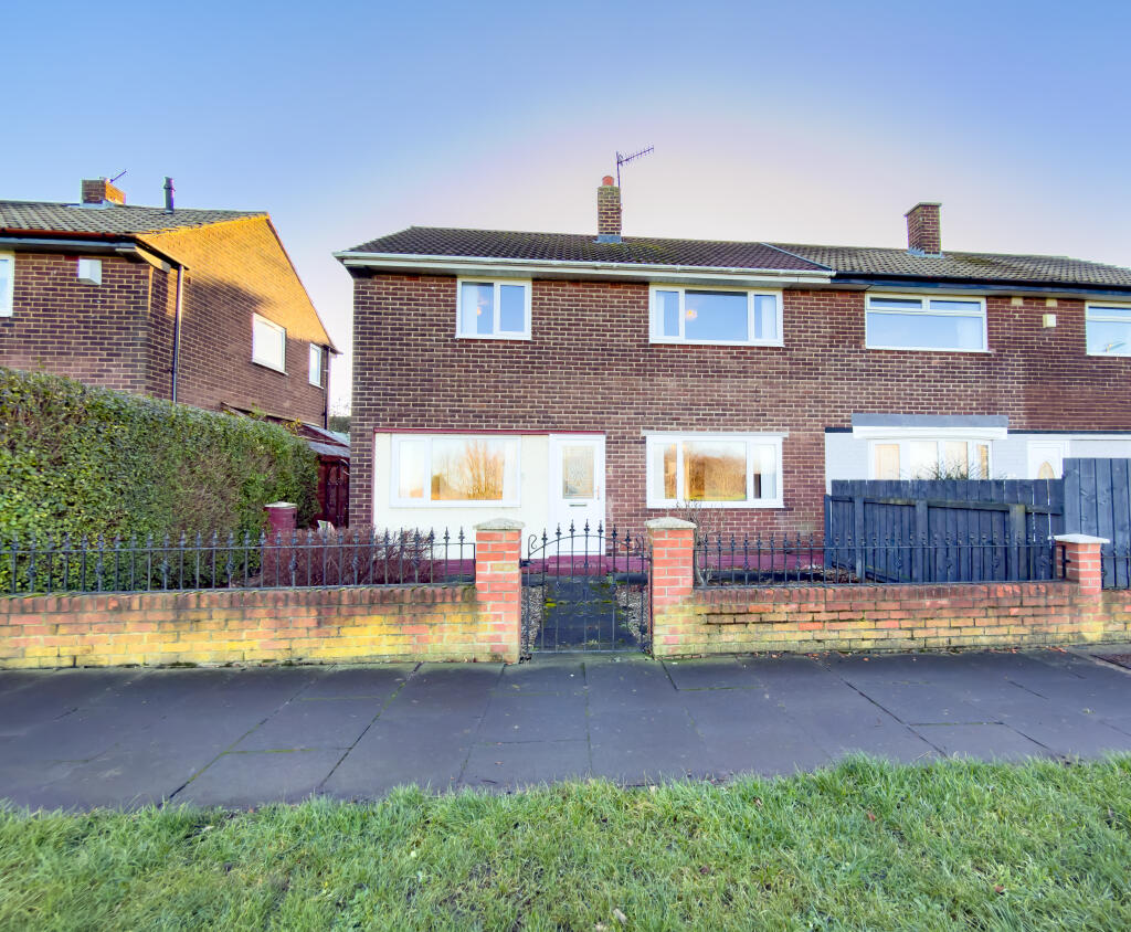 IMG 9548 3 T202512201059.jpg