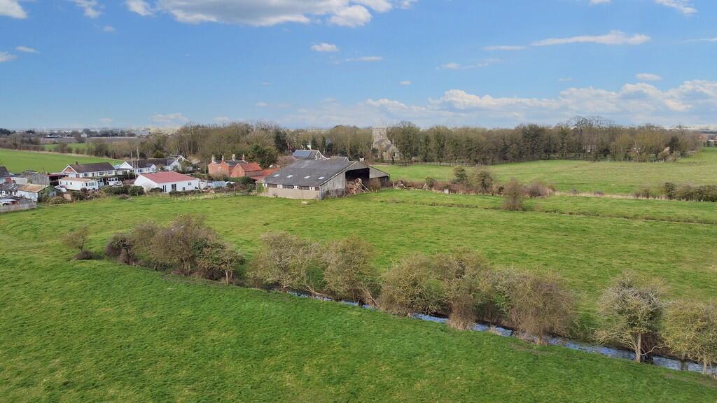 swinton (4)