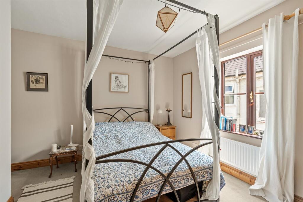 EarlhamRd-030.jpg