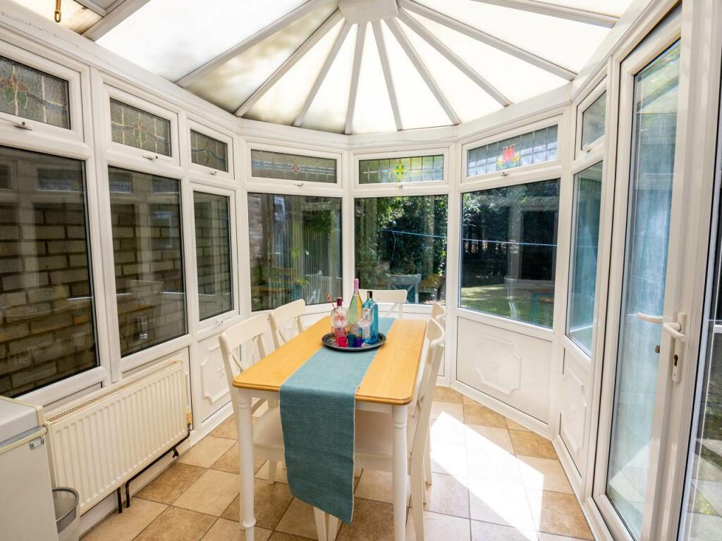 34_Ulcombe_Gardens_C