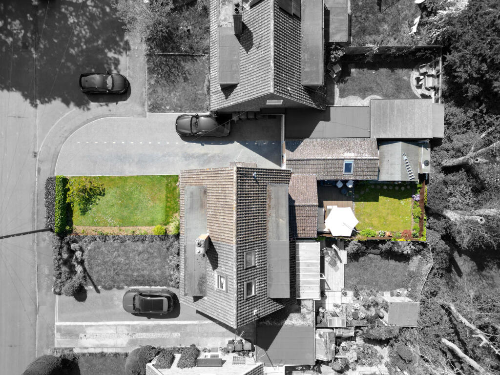 drone3