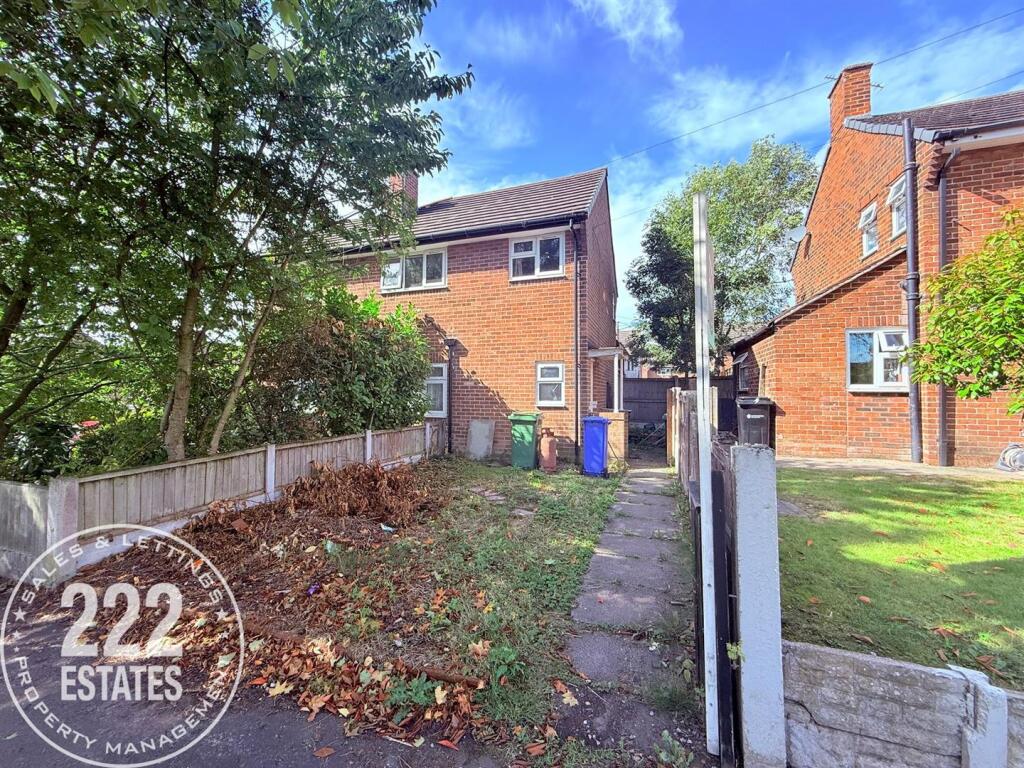 PHOTO-2025-09-09-12-04-58 (4).jpg