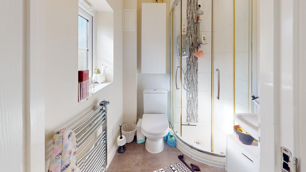 Bathroom (23)