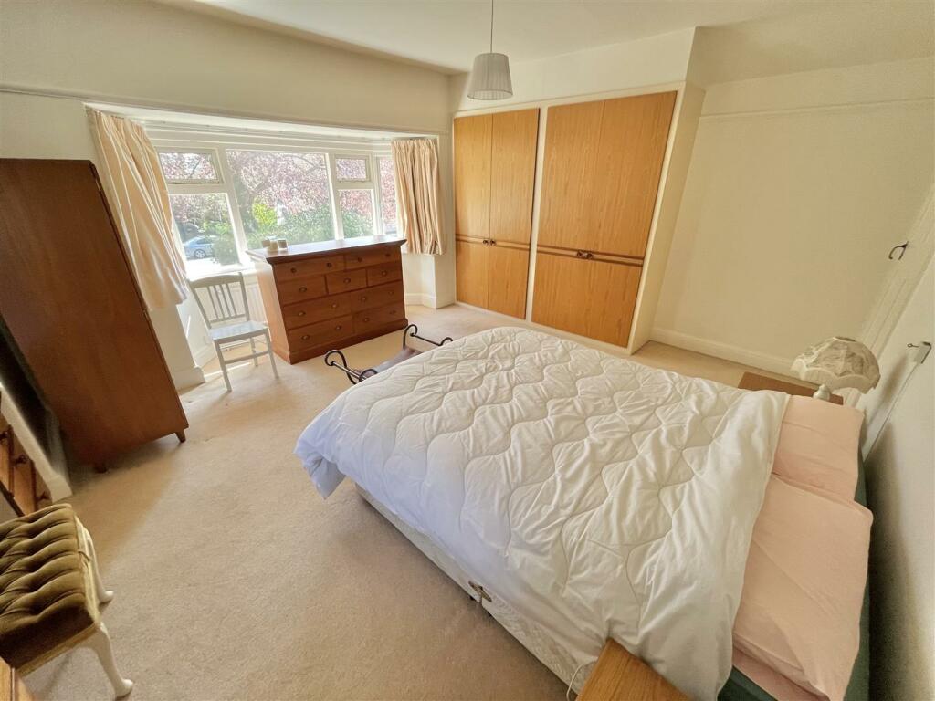 Bedroom 2 Aspect 2.jpg